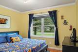 165 Monroe Street - Photo 14