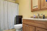 165 Monroe Street - Photo 15