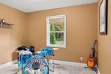 165 Monroe Street - Photo 16