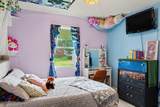 165 Monroe Street - Photo 17