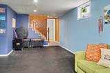 165 Monroe Street - Photo 18
