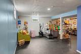 165 Monroe Street - Photo 19