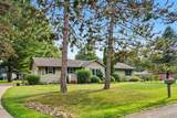 165 Monroe Street - Photo 2