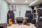 165 Monroe Street - Photo 20