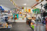 165 Monroe Street - Photo 21