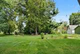 165 Monroe Street - Photo 23