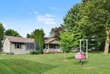 165 Monroe Street - Photo 24