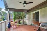 165 Monroe Street - Photo 25