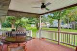 165 Monroe Street - Photo 26