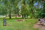 165 Monroe Street - Photo 27