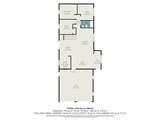 165 Monroe Street - Photo 28