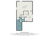 165 Monroe Street - Photo 29