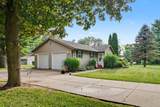 165 Monroe Street - Photo 4