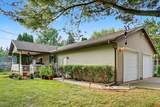 165 Monroe Street - Photo 5