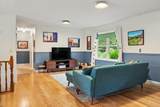 165 Monroe Street - Photo 6