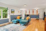 165 Monroe Street - Photo 7