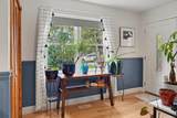 165 Monroe Street - Photo 8