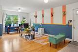 165 Monroe Street - Photo 9