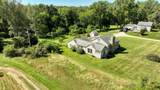 7621 Coon Hill Road - Photo 1