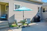 7621 Coon Hill Road - Photo 10