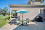 7621 Coon Hill Road - Photo 11