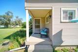 7621 Coon Hill Road - Photo 12