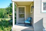 7621 Coon Hill Road - Photo 13