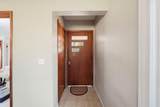 7621 Coon Hill Road - Photo 14
