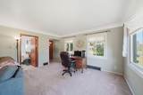 7621 Coon Hill Road - Photo 15