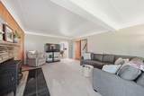 7621 Coon Hill Road - Photo 16