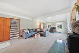 7621 Coon Hill Road - Photo 17