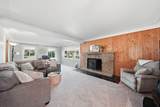 7621 Coon Hill Road - Photo 18
