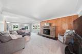 7621 Coon Hill Road - Photo 19