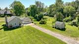 7621 Coon Hill Road - Photo 2