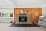 7621 Coon Hill Road - Photo 20