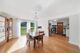 7621 Coon Hill Road - Photo 21