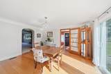 7621 Coon Hill Road - Photo 22