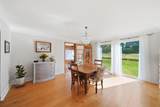 7621 Coon Hill Road - Photo 23
