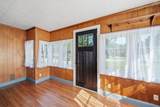 7621 Coon Hill Road - Photo 24