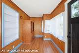 7621 Coon Hill Road - Photo 25