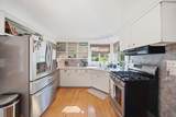 7621 Coon Hill Road - Photo 26
