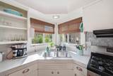 7621 Coon Hill Road - Photo 27