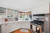 7621 Coon Hill Road - Photo 28