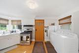 7621 Coon Hill Road - Photo 29
