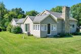7621 Coon Hill Road - Photo 3