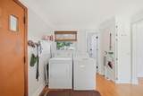 7621 Coon Hill Road - Photo 30