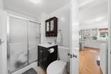 7621 Coon Hill Road - Photo 31