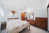 7621 Coon Hill Road - Photo 32