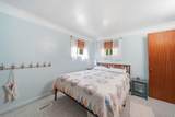 7621 Coon Hill Road - Photo 33