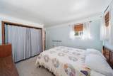 7621 Coon Hill Road - Photo 34